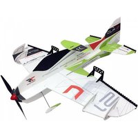 Pichler C9398 RC Indoor-, Microflugmodell 840mm von Pichler