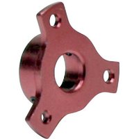 Pichler 9mm Motorhalterung von Pichler