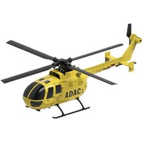 Pichler ADAC Helicopter RC Einsteiger Hubschrauber RtF von Pichler