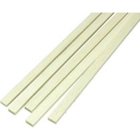 Pichler Balsa-Leiste (L x B x H) 1000 x 10.0 x 3.0mm 10St. von Pichler