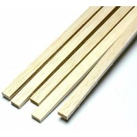Pichler Balsa-Leiste (L x B x H) 1000 x 50 x 20mm 2St. von Pichler