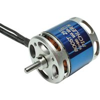 Pichler Boost 25 V2 Flugmodell Brushless Elektromotor kV (U/min pro Volt): 980 von Pichler