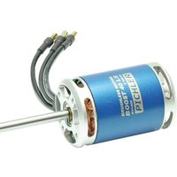 Pichler Boost 40 Automodell Brushless Elektromotor kV (U/min pro Volt): 890 von Pichler