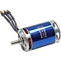 Pichler Boost 40 V2 Flugmodell Brushless Elektromotor kV (U/min pro Volt): 900 von Pichler