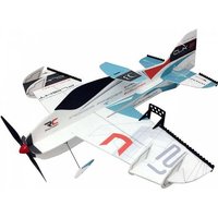 Pichler C9395 RC Indoor-, Microflugmodell 840mm von Pichler