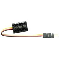 Pichler ESC Bluetooth Modul Pichler ESC Bluetooth Modul von Pichler