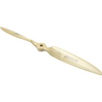 Pichler Elektro Flugzeug-Propeller 16 x 10 Zoll (40.6 x 25.4 cm) C6317 von Pichler