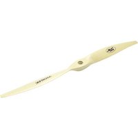 Pichler Elektro Flugzeug-Propeller E3 20 x 10 Zoll (50.8 x 25.4 cm) C9527 von Pichler