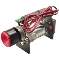 Pichler Elektrostarter von Pichler