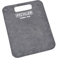 Pichler Hobby Pad (L x B) 500mm x 400mm von Pichler