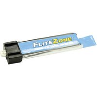 Pichler Modellbau-Akkupack (LiPo) 3.7V 180 mAh 15 C Rechteck von Pichler