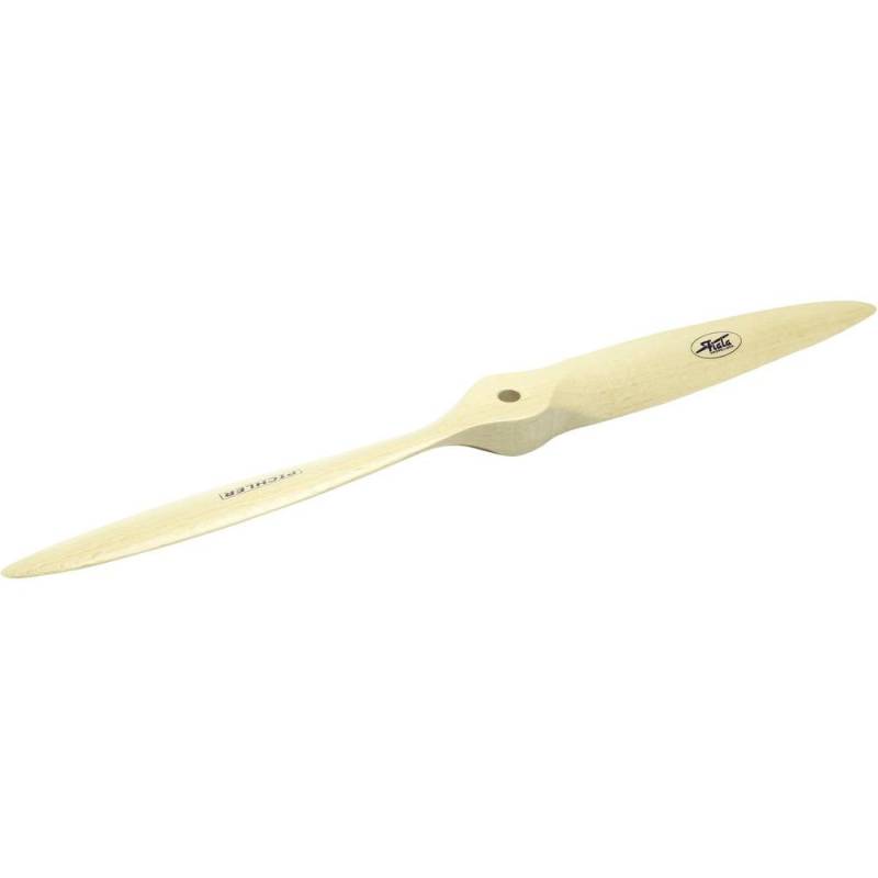 Pichler Modellbau Verbrenner Flugzeug Propeller 22 X 12 Zoll 55.9 X 30.5 Cm B-Ware von Pichler