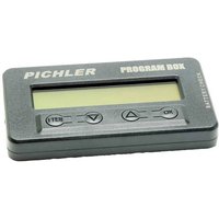 Pichler Programmierbox Pichler Programmierbox von Pichler