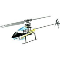 Pichler Proton 2 RC Hubschrauber RtF von Pichler