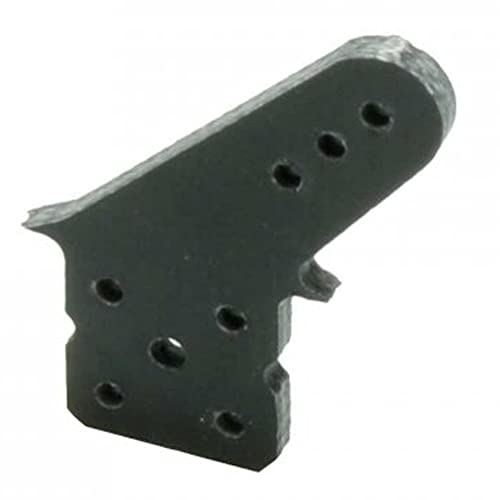 Pichler Ruderhörner Länge: 15 mm Bohrungs-Ø: 1.5 mm 10 St. von Pichler