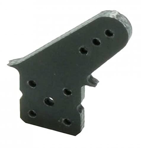 Pichler Ruderhörner Länge: 15 mm Bohrungs-Ø: 1.5 mm 10 St. von Pichler