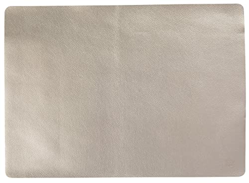 Pichler Tischset Pearl | Gold - 33 x 46 Pichler Tischset Pearl | Gold - 33 x 46 von Pichler