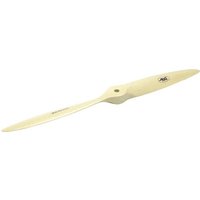 Pichler Verbrenner Flugzeug-Propeller 18 x 10 Zoll (45.7 x 25.4 cm) C4649 von Pichler