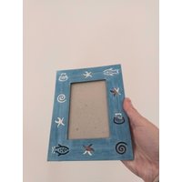 Bild Fotorahmen von PickYourVintage
