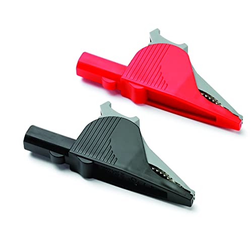 Pico Technology TA006 Delphin Clip von Pico Technology