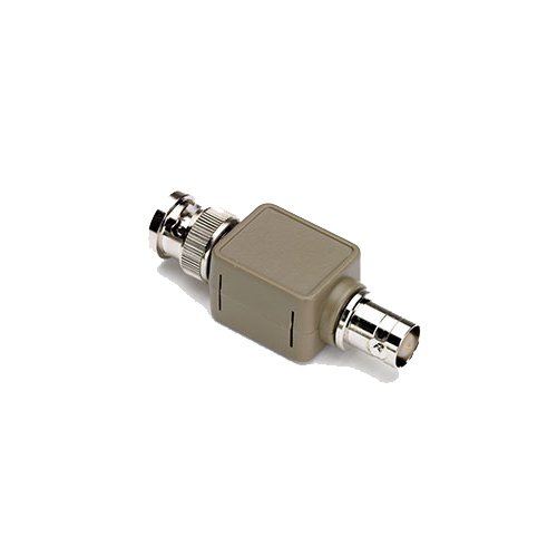 Pico Technology TA051 Terminator, BNC Feed through 50R, 1 W, 1 GHz von Pico Technology