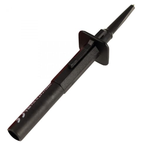 Pico Technology TA089 Gefederter Hakensonde von Pico Technology