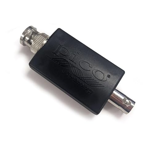 Pico Technology TA487 IEPE Signalkonditionierer von Pico Technology