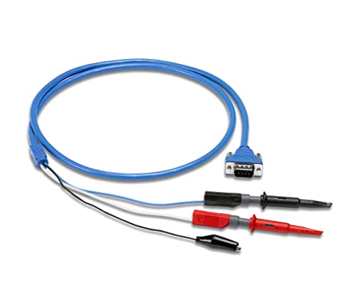 PicoConnect 441 1:1 Differentialsonde von Pico Technology