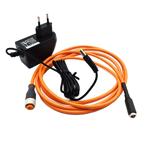 Netzteil 3V DC - 70135855 von Picotronic
