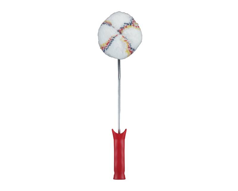 Pictolor Farbwalze Schuller BaseLine EDGE-R Eckenroller Pictolor Farbwalze Schuller BaseLine EDGE-R Eckenroller von Pictolor