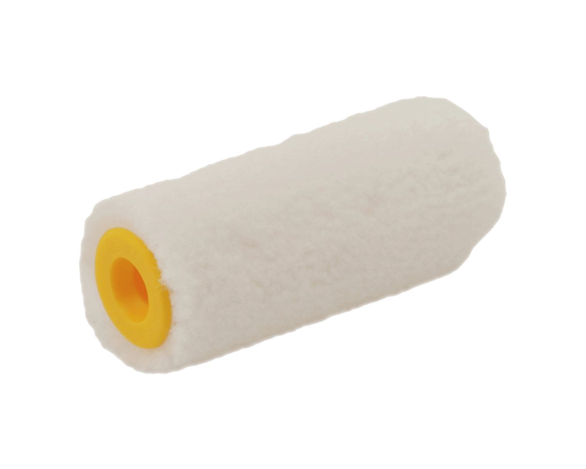 Pictolor Farbwalze Schuller FELT HK Heizkörperwalze 2er Pack Pictolor Farbwalze Schuller FELT HK Heizkörperwalze 2er Pack von Pictolor