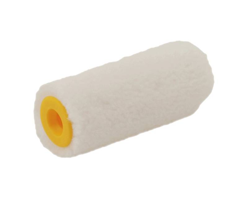 Pictolor Farbwalze Schuller FELT HK Heizkörperwalze 2er Pack von Pictolor