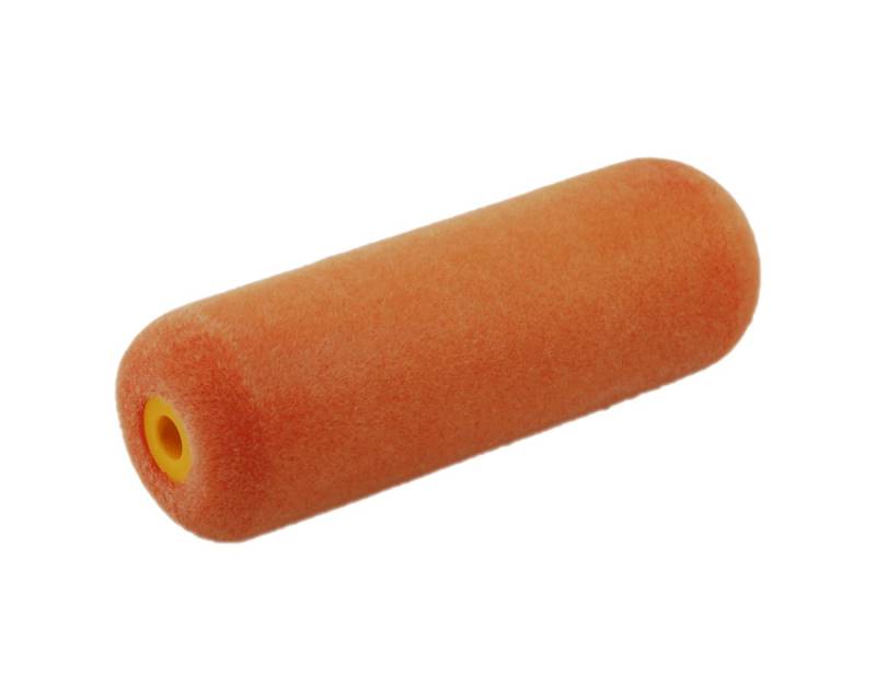 Pictolor Farbwalze Schuller SOFT FLOCK HK Lackierwalze von Pictolor