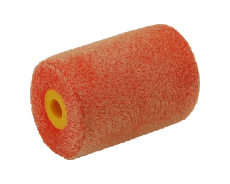 Pictolor Farbwalze Schuller SOFT FLOCK HK Mini-Walze 2er Pack von Pictolor