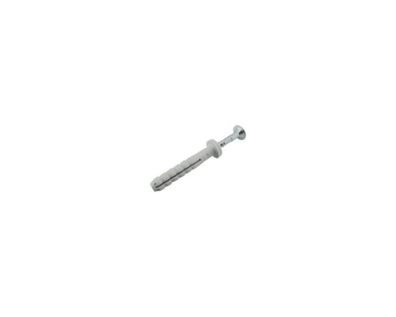 Pictolor Gipskartondübel Pictolor® Schlagdübel Nageldübel von Pictolor