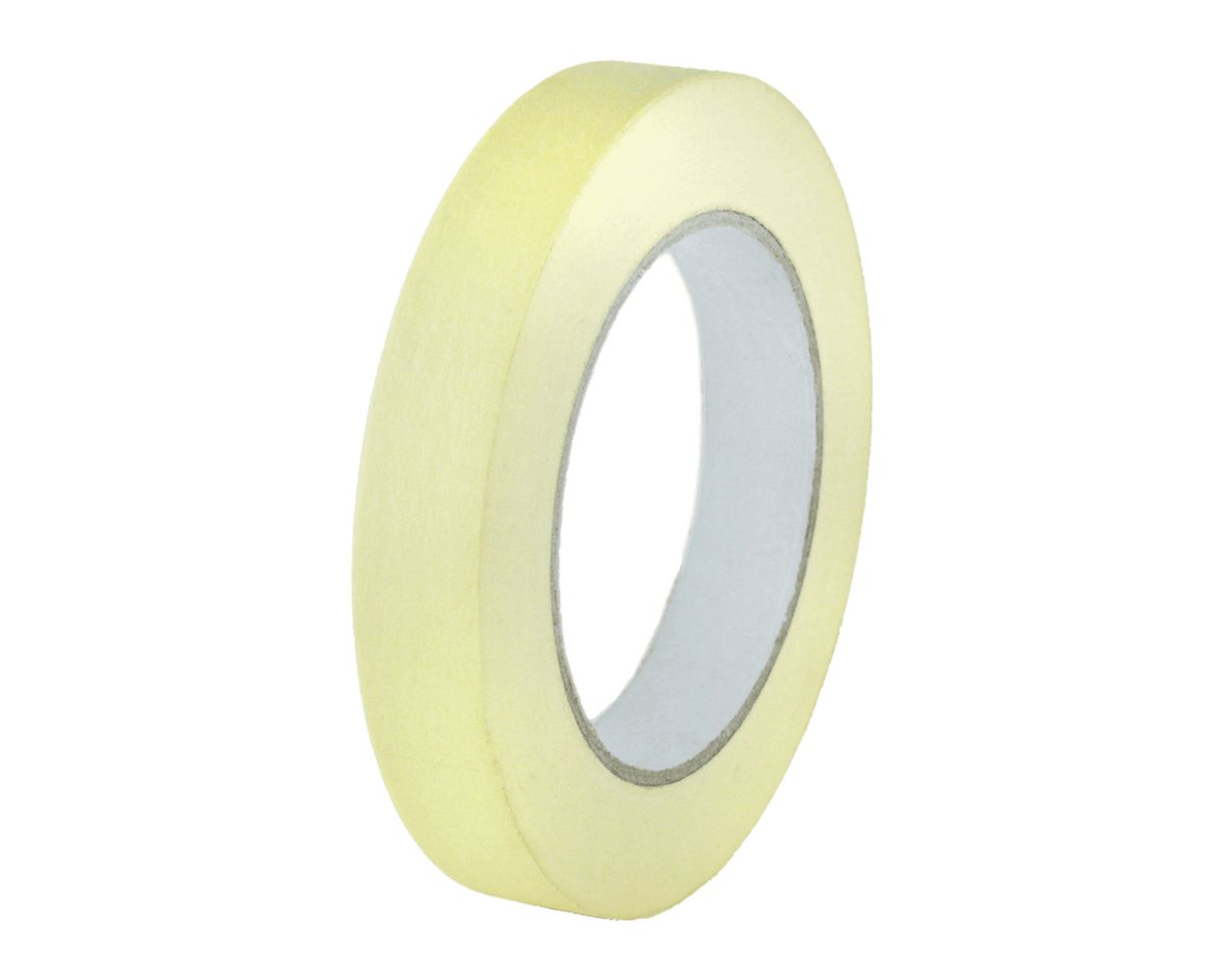 Pictolor Klebeband Pictolor® Feinkrepp 40m Kreppband 30 mm von Pictolor