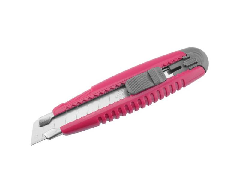 HaWe Messerklinge HaWe Safety G Cuttermesser HaWe Messerklinge HaWe Safety G Cuttermesser von HaWe