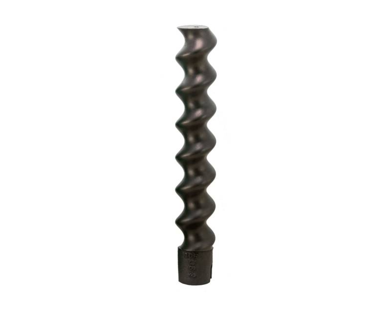 Pictolor Stukkateurspachtel PFT twister D4-3 PIN von Pictolor