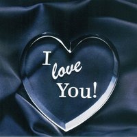 Personalisierte Acryl Herz Briefbeschwerer/Cake Topper/Andenken - Laser Graviert Muttertag Geschenk Personalisierte Acryl Herz Briefbeschwerer/Cake Topper/Andenken - Laser Graviert Muttertag Geschenk von PictureItCreations