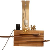 Lampe, Beleuchtung, Ordnungshüter Add-On, Licht von Picum