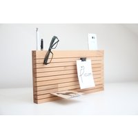 Picum Danish Design Board, Nordic Interior von Picum