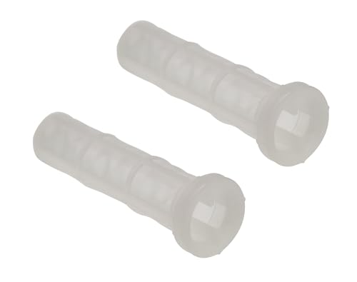 2x Wasserfilter kompatibel mit/Ersatzteil für Kärcher 5.731-598.0 K2 K3 K4 K5 K7... Hochdruckreiniger 2x Wasserfilter kompatibel mit/Ersatzteil für Kärcher 5.731-598.0 K2 K3 K4 K5 K7... Hochdruckreiniger von Piebert