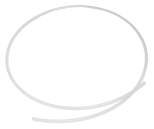 Ansaugschlauch kompatibel mit/Ersatzteil für Kärcher 6.961-014.0 2.643-144.0 Schaumdüse C 'n' C 1l Auto Ansaugschlauch kompatibel mit/Ersatzteil für Kärcher 6.961-014.0 2.643-144.0 Schaumdüse C 'n' C 1l Auto von Piebert