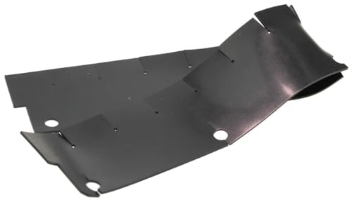 Bodenlippe kompatibel mit/Ersatzteil für Kärcher 6.903-801.0 KM70/20C KM70/30 KM700 KSM690BAT Kehrmaschine von Piebert