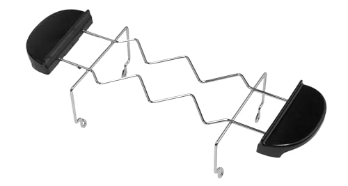 Brötchenaufsatz kompatibel mit/Ersatzteil für WMF FS-1000039681 0414010012... Stelio Terra Toaster Brötchenaufsatz kompatibel mit/Ersatzteil für WMF FS-1000039681 0414010012... Stelio Terra Toaster von Piebert