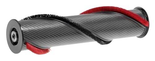 Bürste kompatibel mit/Ersatzteil für Bosch 17007438 BKS711XXL... Unlimited 7 Akku-Handstaubsauger Bürste kompatibel mit/Ersatzteil für Bosch 17007438 BKS711XXL... Unlimited 7 Akku-Handstaubsauger von Piebert