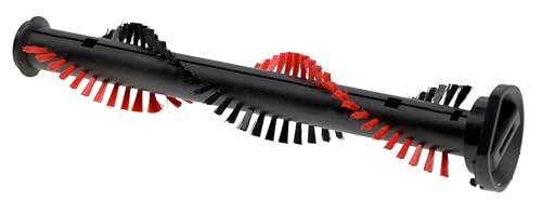 Bürste kompatibel mit/Ersatzteil für Bosch 17007875 Akku-Handstaubsauger (siehe Beschreibung) von Piebert