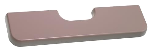 Deckel (Wassertank) kompatibel mit/Ersatzteil für DeLonghi AS00006778 EXAM440.35 EXAM440.55 Rivelia von Piebert