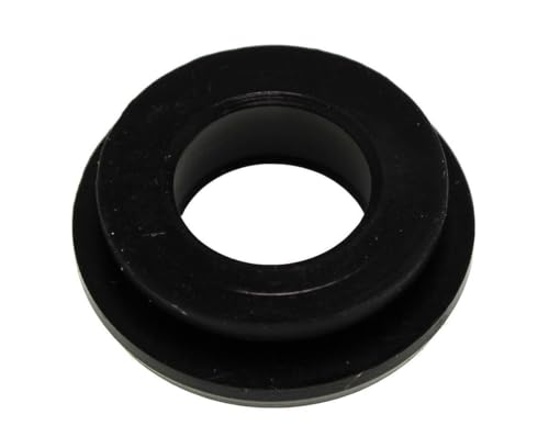 Dichtung kompatibel mit/Ersatzteil für Panasonic JD27-153 MJ-L500 MJ-L501 Slow Juicer, Entsafter Dichtung kompatibel mit/Ersatzteil für Panasonic JD27-153 MJ-L500 MJ-L501 Slow Juicer, Entsafter von Piebert