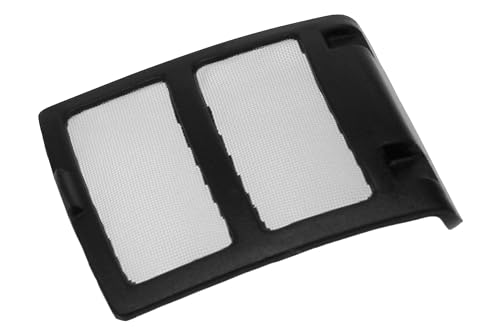 Feinsieb, Filter kompatibel mit/Ersatzteil für WMF FS-1000050954 STELIO 1,2 Liter Wasserkocher von Piebert
